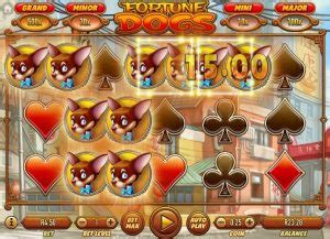 best spina zonke game to play|Top 5 Spina Zonke games to play and win .
